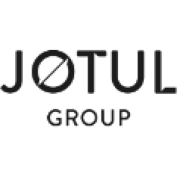 (c) Jotulgroup.com